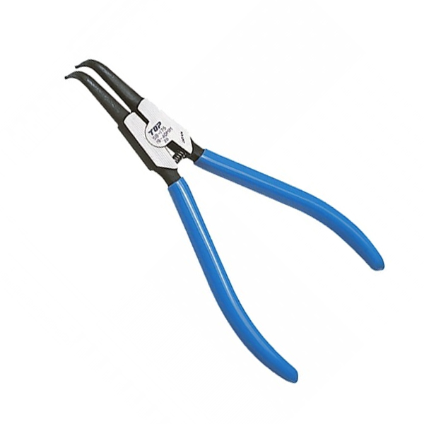 Kìm mở phe mũi cong TOP Japan SB-125 2 kim mo phe mui cong top japan sb 125 1713080019