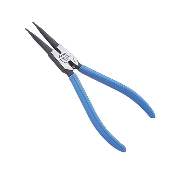 Kìm mở phe mũi thẳng TOP Japan SS-125 2 kim mo phe mui thang top japan ss 125 1713033425