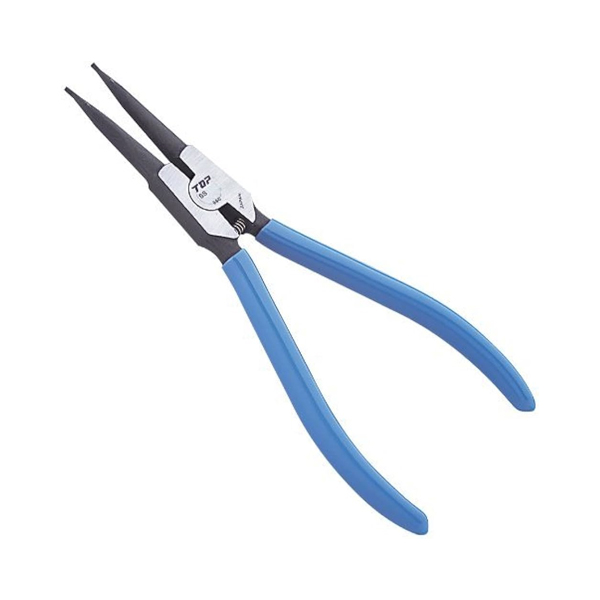 Kìm mở phe mũi thẳng TOP Japan SS-230 2 kim mo phe mui thang top japan ss 230 1713033770