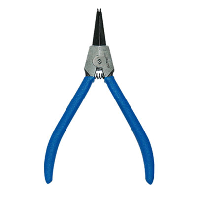 Kìm mở phe ngoài mũi thẳng Kingtony 67SS-07 7" 2 kim mo phe ngoai mui thang kingtony 67ss 07 7 1528102917