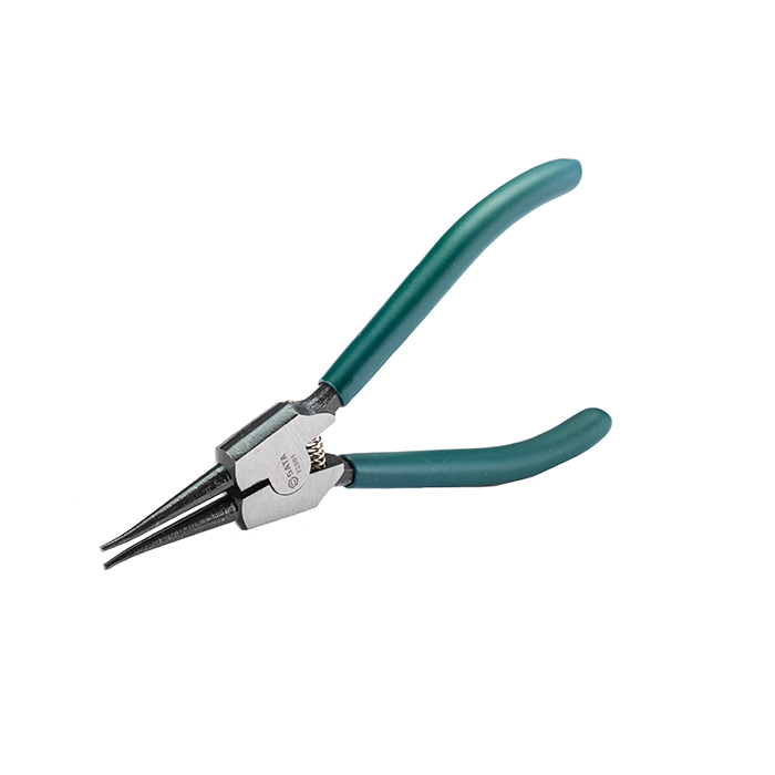 kim mo phe ngoai sata 72001 7 1721640615