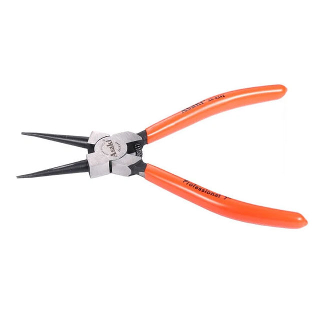 kim mo phe thang asaki ak 8344 9 1718425897