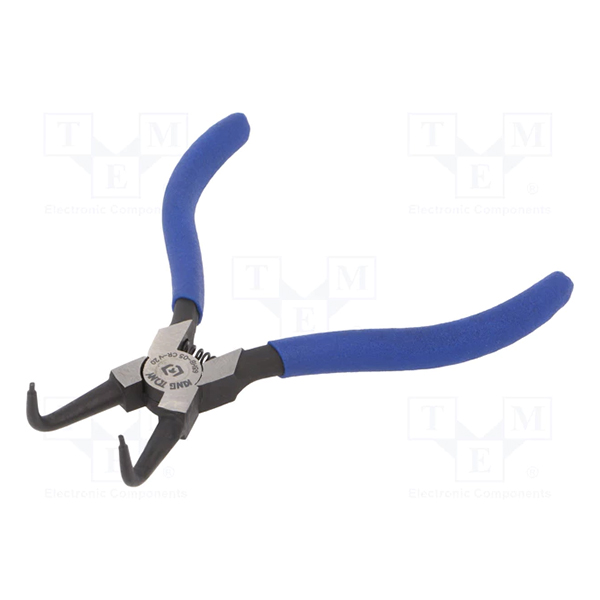 Kìm mở phe trong mũi cong 5" Kingtony 68HB-05 3 kim mo phe trong mui cong 5 kingtony 68hb 05 1672464139