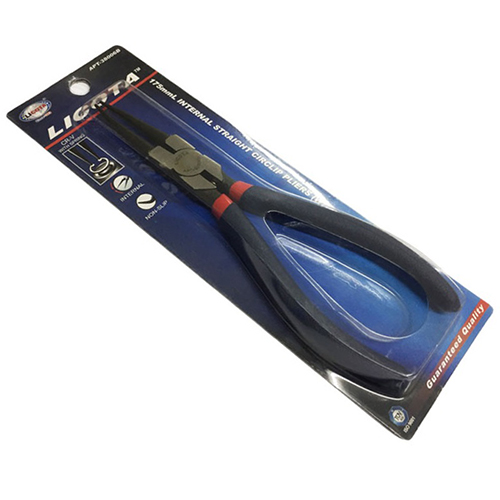 Kìm mở phe trong mũi thẳng 7" Licota APT-38006B 3 kim mo phe trong mui thang 7 licota apt 38006b 1563850157