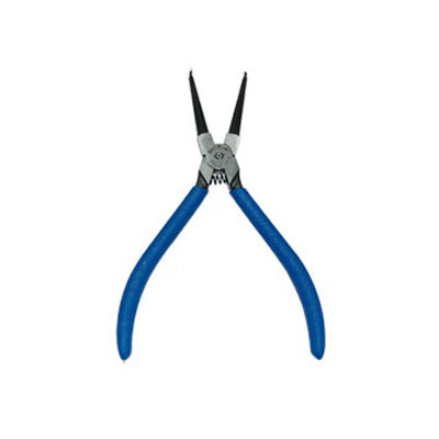 kim mo phe trong mui thang kingtony 68hs 10 10 1