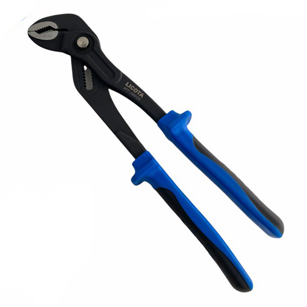 Kìm mỏ quạ 12 Inch 300mm Licota APT-36013C 2 kim mo qua 12 inch 300mm licota apt 36013c 1699858201