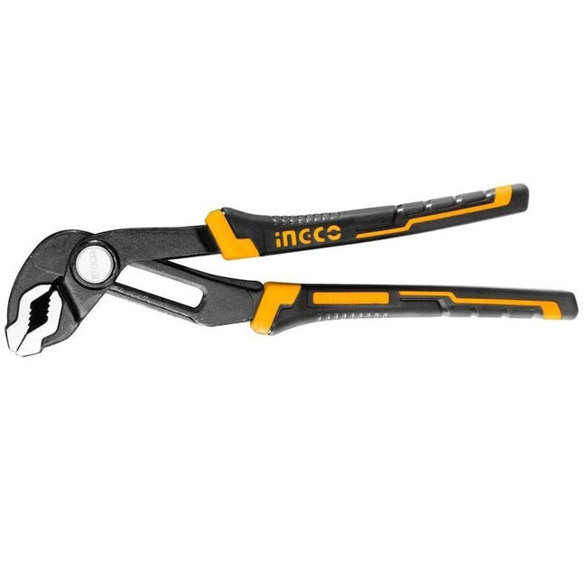 kim mo qua 250mm ingco hpp68258 1717827439