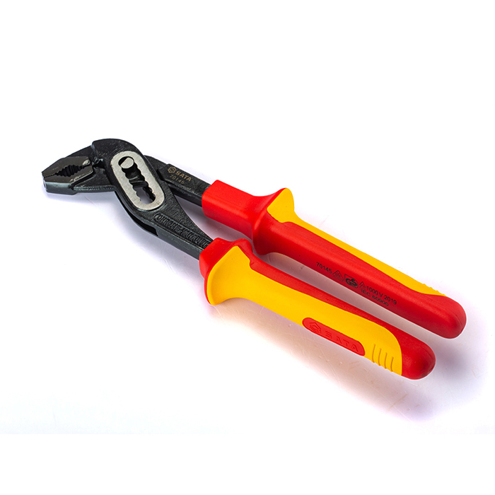 kim mo qua cach dien 1000v sata 70145 10 250mm 1721459539