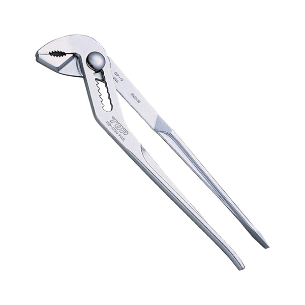 kim mo qua can to vit top japan mp 250 1713031935