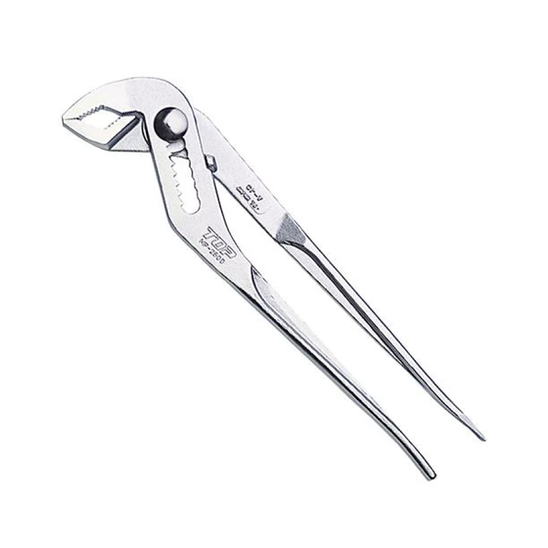 kim mo qua can to vit top japan mp 250d 1713032093