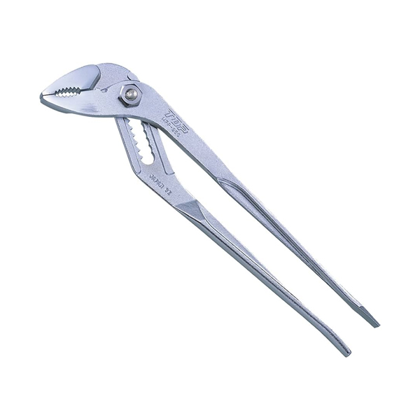 kim mo qua can to vit top japan mpr 250 1713032240