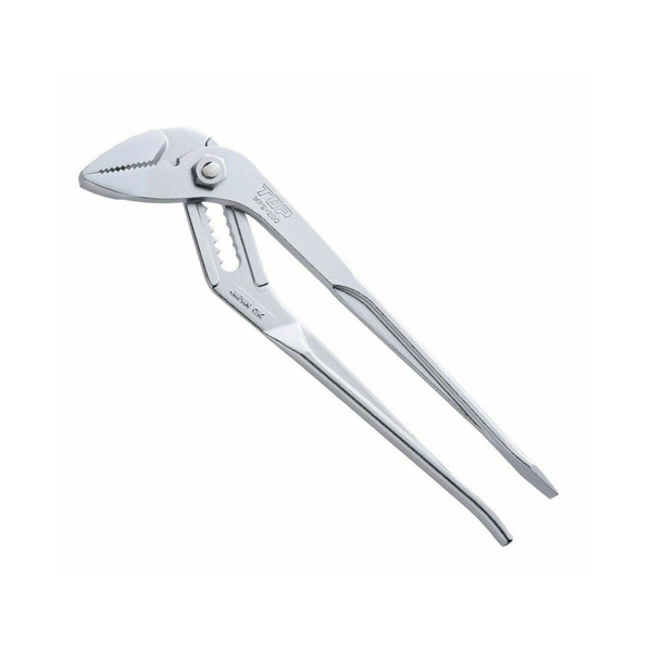 kim mo qua co luoi cat top japan mps 250 1713032417