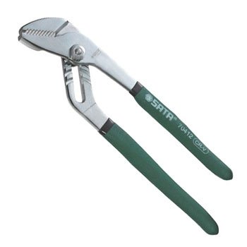 kim mo qua sata 70412 10