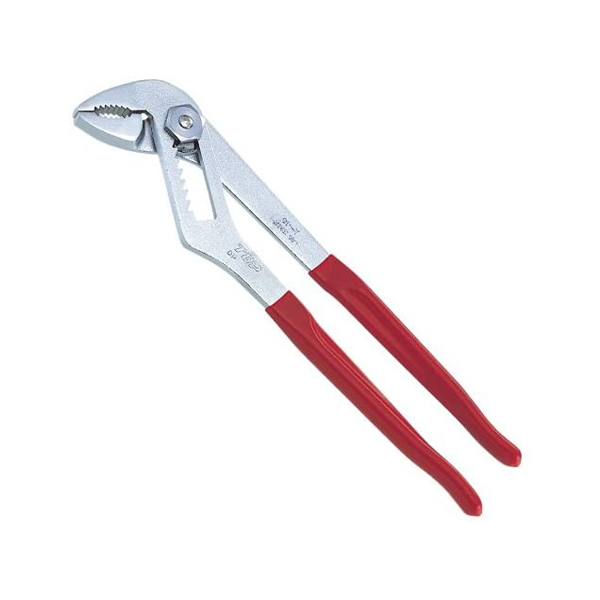 Kìm mỏ quạ TOP Japan DP-250 2 kim mo qua top japan dp 250 1713031785