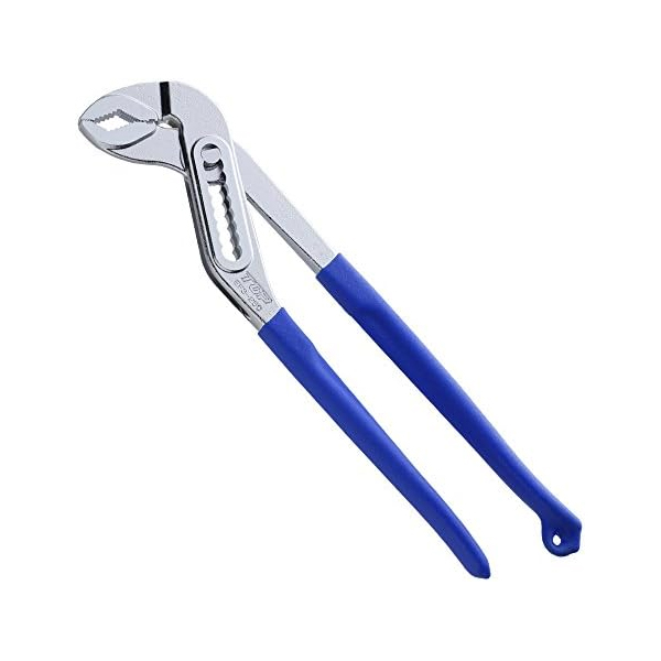 Kìm mỏ quạ TOP Japan EF3-250 2 kim mo qua top japan ef3 250 1713007643