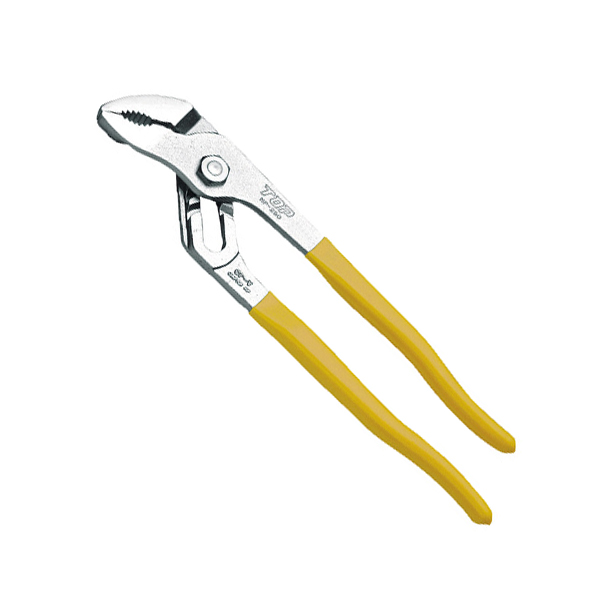 Kìm mỏ quạ TOP Japan HP-250 2 kim mo qua top japan hp 250 1713030724