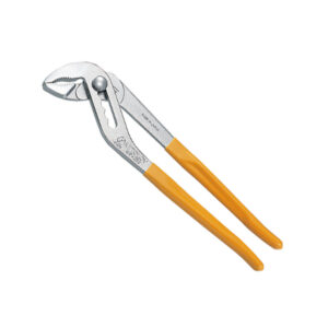 Kìm mỏ quạ TOP Japan WP-250G