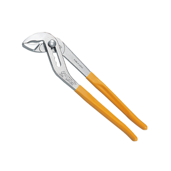 Kìm mỏ quạ TOP Japan WP-250G 3 kim mo qua top japan wp 250g 1713007164