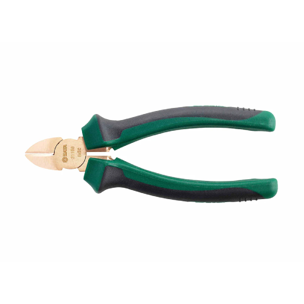 kim mui cheo 6 inch sata 31156 1758726560