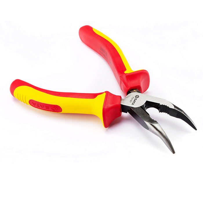 kim mui cong cach dien sata sc70181 6 1721460063