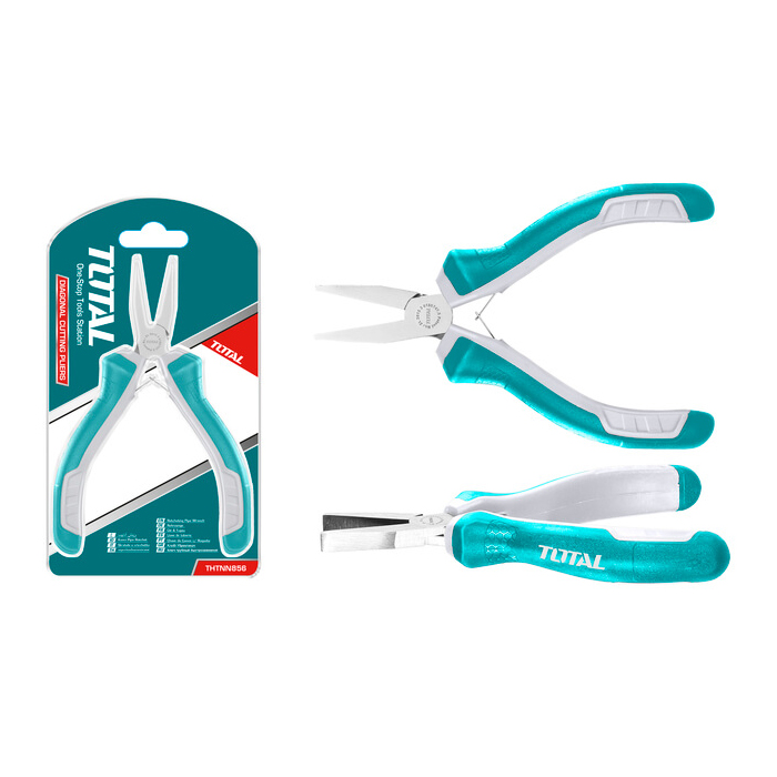 kim mui dep mini total thtmn856 115mm 1719818431