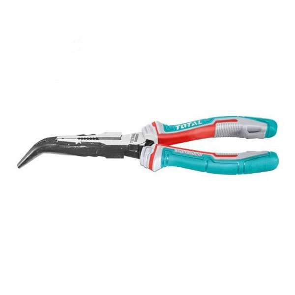 kim mui nhon cong cao cap total tht24816s 8 200mm 1717483869