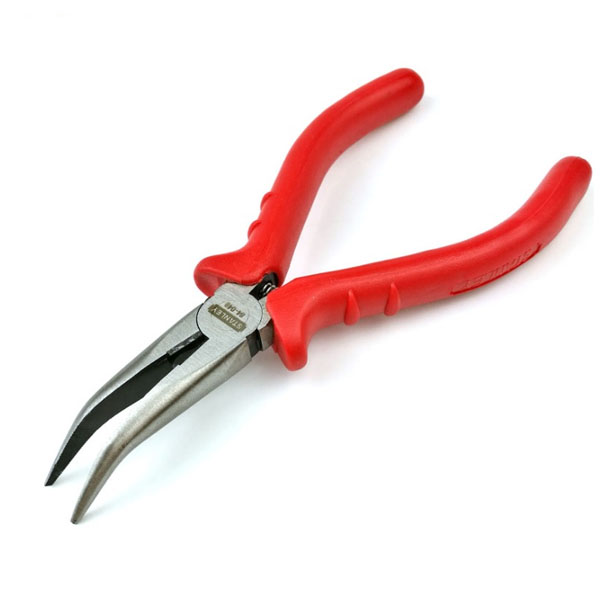 kim mui nhon mo cong stanley 84 049 5 1714721302