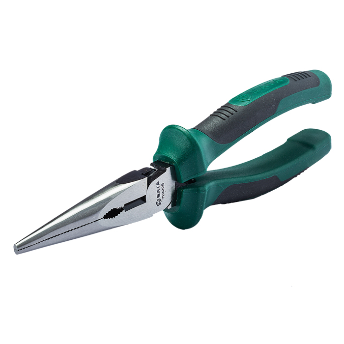 kim mui nhon sata 72401b 6 1721702510