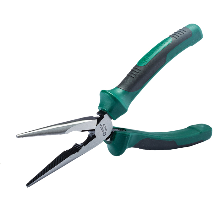 kim mui nhon sata 72402b 8 1721702705