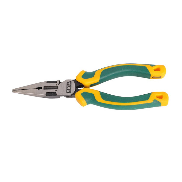 kim mui nhon thep sata 70121d 6 1721457482