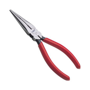 Kìm mũi nhọn TOP Japan RA-150PG