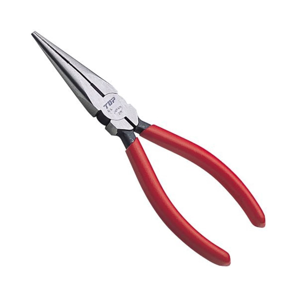 Kìm mũi nhọn TOP Japan RA-150S 3 kim mui nhon top japan ra 150s 1713105251