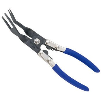 Kìm nạy ốc Kingtony 9TC-101 3 kim nay oc kingtony 9tc 101