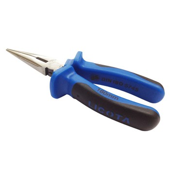 Kìm nhọn cao cấp 8" LICOTA APT-36002CSL