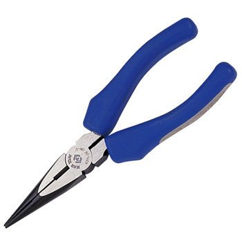 Kìm nhọn Kingtony 6311-08 8"