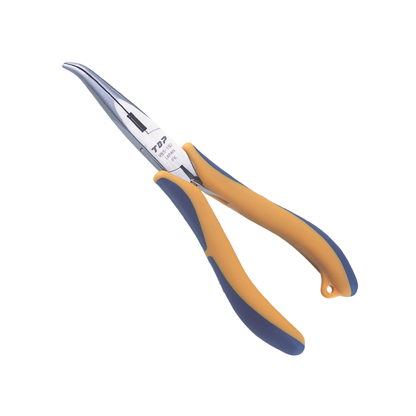 kim nhon mui cong 45 top japan rb3 150 1713189566