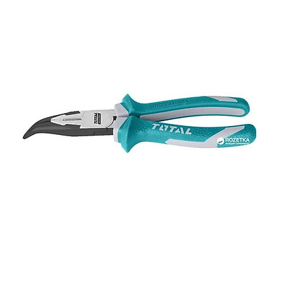 kim nhon mui cong total tht24616 6 1622885149