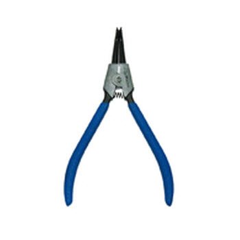 kim phe kingtony 7 rc eu 68sb07 1