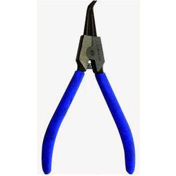 kim phe kingtony 7 rc japan 67sb07 1