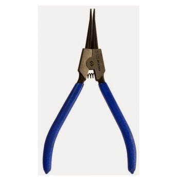 Kìm phe Kingtony 7" RT ( EU ) 68SS07 2 kim phe kingtony 7 rt eu 68ss07 1