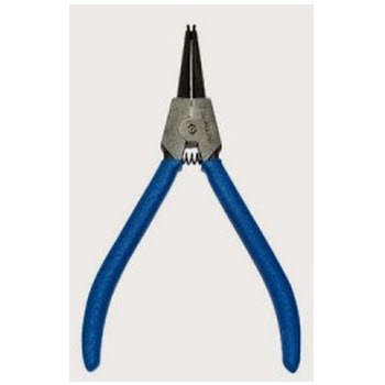 Kìm phe Kingtony 7" RT ( Japan ) 67SS07 2 kim phe kingtony 7 rt japan 67ss07 1