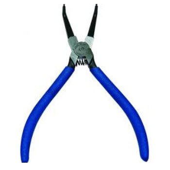 Kìm phe Kingtony 7" VC ( EU ) 68HB07 2 kim phe kingtony 7 vc eu 68hb07 1