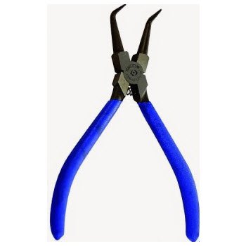 kim phe kingtony 7 vc japan 67hb07 1