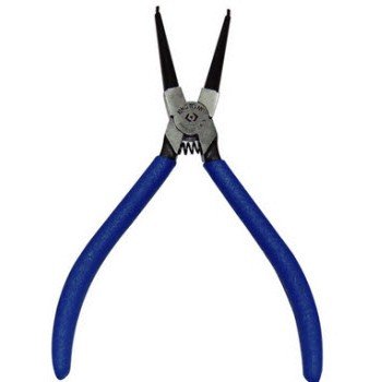 kim phe kingtony 7 vt eu 68hs07 1