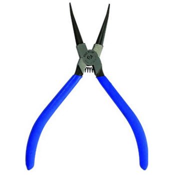 Kìm phe Kingtony 7" VT ( Japan ) 67HS07 3 kim phe kingtony 7 vt japan 67hs07 1