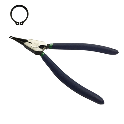 kim phe licota ra thang 5 1540297730