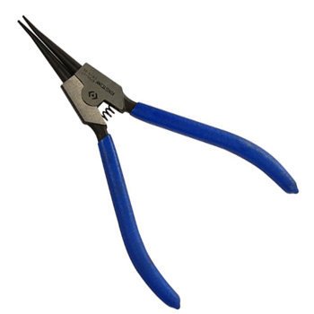 kim phe rt kingtony 67ss07 7