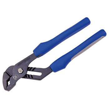 Kìm quạ Kingtony 6511-10A 10"