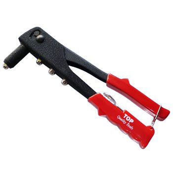 kìm rút đinh rive TOP TB-724 3 kim rut dinh rive top tb 724