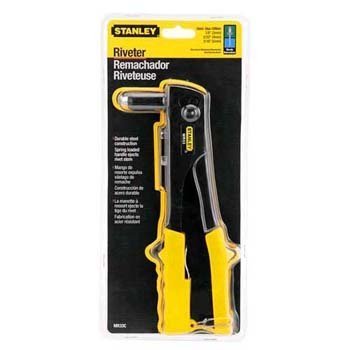 Kìm rút rive 3 lỗ Stanley STHT69646-8